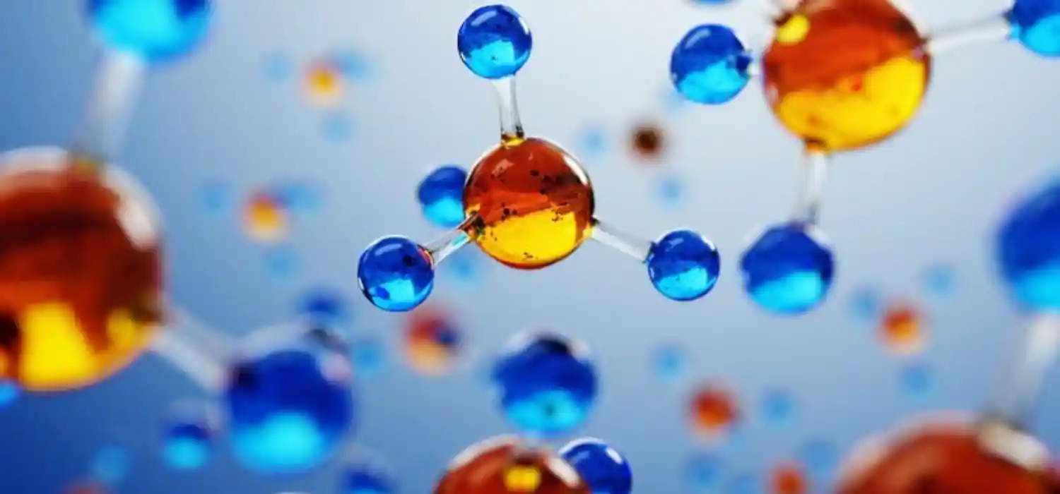 Catalysts & Catalyst Precursors